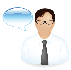 SearchExpert