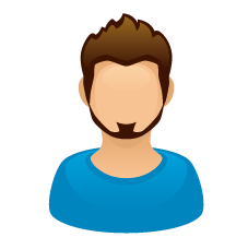 FullStackDev
