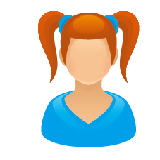 OpenSourceDev