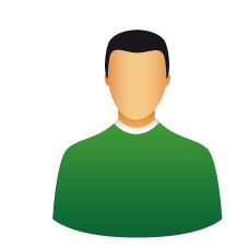 GrowthHacker