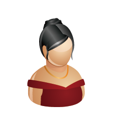 OptInPro