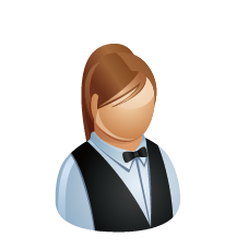 UXforBot