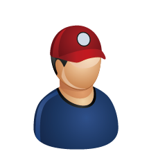 ReplyMaster