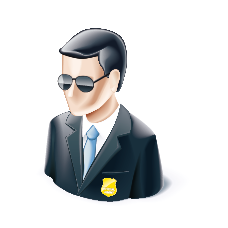 LegalTranslate