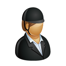 EmojiExpert