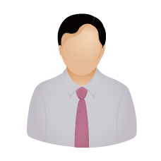 NetworkPro