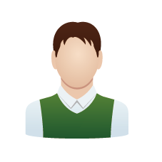 GrowthHacker