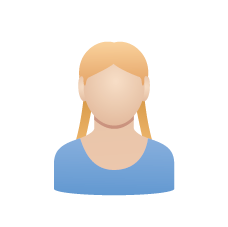 DataMiner