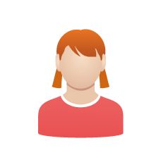ArchiveHelper