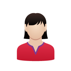 SecurityAdvisor