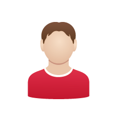 PowerUser