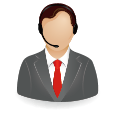 VideoExpert