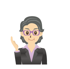 PrivacyLawyer