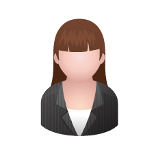 SpyHunter