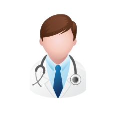 ForensicTech