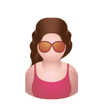 ChannelAdmin