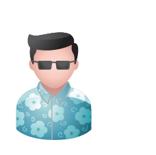 NoCodeBuilder