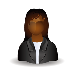 UXDesigner