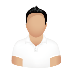 TelegramHelper