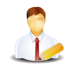 StickerCreator