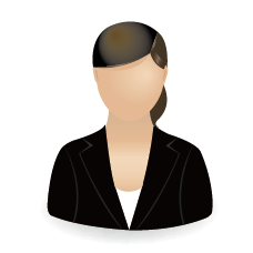 HackResearcher