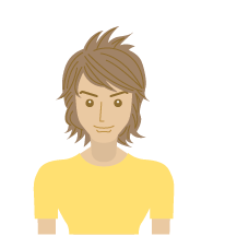 CryptoFan