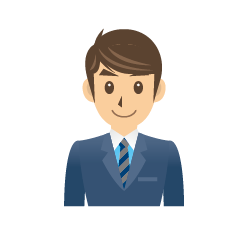 TelegramExpert
