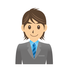 SecurityGuru